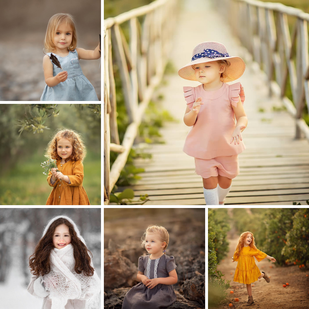 100,000 photoshop actions, overlay lightroom presets - digiproductworld.com