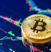 latest-bitcoin-email-listings-ico-traders-investor-leads