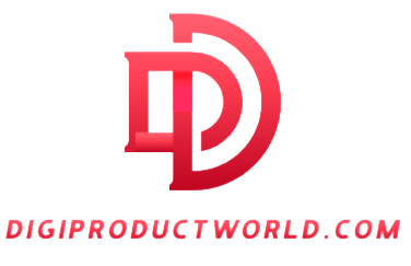 digiproductworld.com